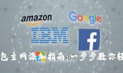 小狐钱包主网添加指南：