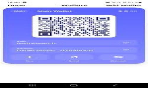 如何将MetaMask钱包与币安.account进行安全链接和管理您的加密资产