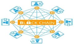 区块链钱包编码的结构与