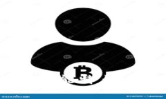 全面解析Coin98钱包：功能