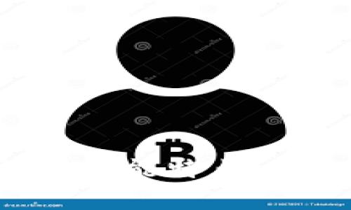 全面解析Coin98钱包：功能特点、使用教程与安全性分析