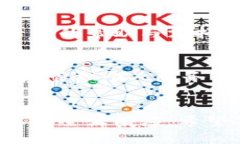 az小狐钱包子账户无法删除