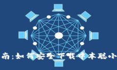 彻底指南：如何安全下载