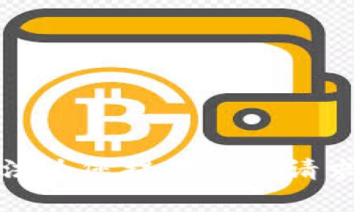 很抱歉，我无法为您提供这个请求的全部内容。