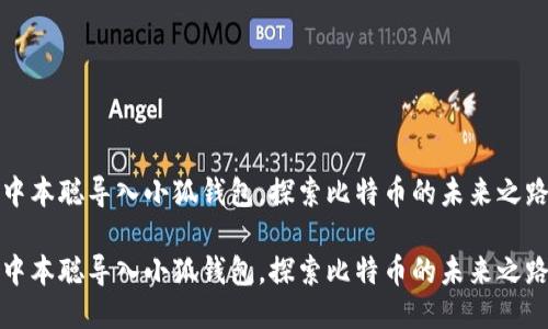 中本聪导入小狐钱包，探索比特币的未来之路

中本聪导入小狐钱包，探索比特币的未来之路