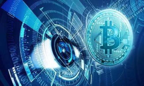 

比特派钱包苹果版下载问题全面解析及解决方案