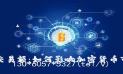 区块链新钱包交易额：如