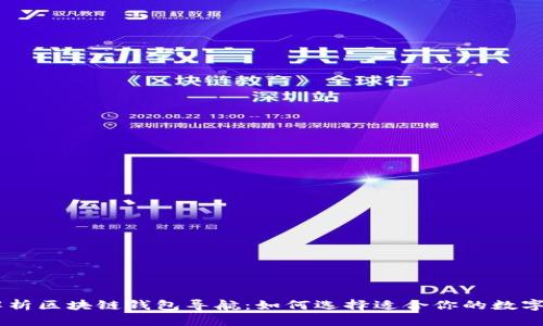 biasoti全面解析区块链钱包导航：如何选择适合你的数字资产管理工具