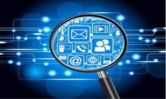 小狐钱包授权取消：全面