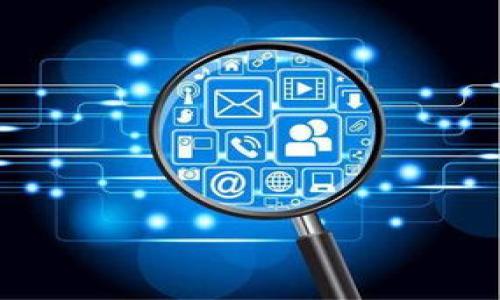 

小狐钱包授权取消：全面解读与操作指南