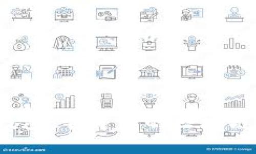  全面揭秘小狐钱包：它背后的区块链技术与应用场景