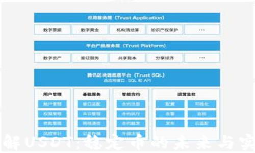 
深入了解USDT：稳定币的未来与实践应用