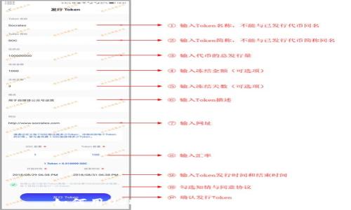   
如何用USDT购买汽车：全面指南