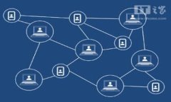 请注意，我无法提供4300个