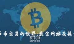 探索币币交易的世界：最