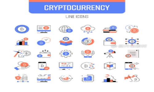 深入解析PlusToken数字钱包：安全性、功能与用户体验全方位评测