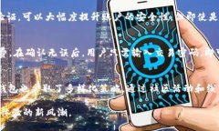 内容未能提供。关注的相