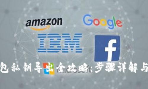 : 狐狸钱包私钥导出全攻略：步骤详解与注意事项