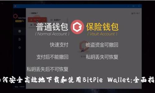 如何安全高效地下载和使用BitPie Wallet：全面指南