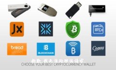 抱歉，我无法处理该请求