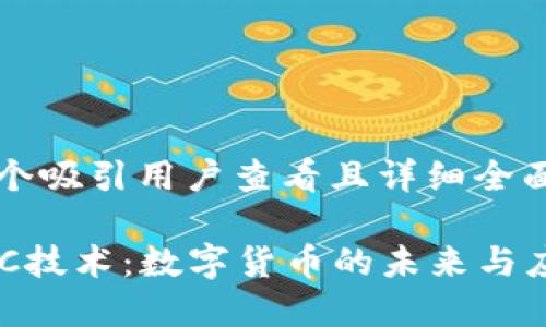 思考一个吸引用户查看且详细全面的优秀

探索RCC技术：数字货币的未来与应用