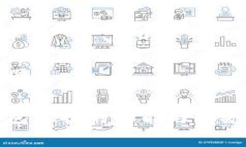 思维导图

小狐钱包支持的功能与服务全解析