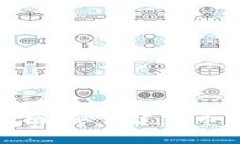 小狐Metamask发币指南：从创