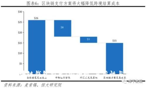 2023年最靠谱的区块链钱包推荐：安全性、易用性与多功能性的完美结合
