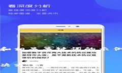 提示：由于篇幅限制，以