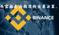    如何将USDT轻松转换为其他数字货币？全攻略与