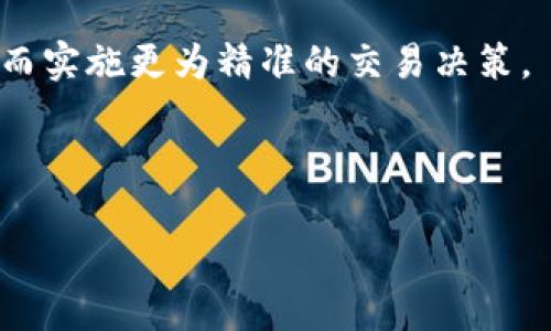 

   如何将USDT轻松转换为其他数字货币？全攻略与技巧！ / 

关键词

 guanjianci  USDT, 数字货币, 加密货币交易, 钱包 /guanjianci 

---

什么是USDT？

USDT，全名为“Tether”，是一种发行于区块链上的稳定币。其设计宗旨是使加密货币交易变得更加稳定，USDT价值通常与美元挂钩，也就是说1 USDT大致等于1美元。这种特性让它在加密货币市场中变得极为流行，因为它解决了其他加密货币价格波动大的问题。用户可以利用USDT进行快速的价值转移，同时享受区块链技术带来的高便利性和低交易成本。

USDT的出现使得加密货币交易变得更加容易，尤其是在交易所里。交易者可以将其投资的其他数字货币转换为USDT，以规避价格波动，保持资产的稳定性。此外，USDT也为需要进行数字货币之间转换的用户提供了一个便利的工具，只需将USDT换成想要的货币，便能够完成资产的转换。

如何将USDT转换为其他数字货币？

将USDT转换为其他数字货币的过程相对简单，通常可以通过以下几个步骤完成：

h4选择交易所/h4

首先，用户需要选择一个支持USDT交易的加密货币交易所。目前许多知名的交易所如币安(Binance)、火币(Huobi)、OKEx等都支持USDT的兑换。选择交易所时要注意其交易手续费、流动性和用户评价等。

h4创建账户/h4

选择好交易所后，用户需要在其官网上注册一个账户。通常，这个过程包括提供邮箱地址和设置密码，部分交易所可能还需要进行身份认证，确保用户的合规性。

h4充值USDT/h4

账户创建完成后，用户可以将自己的USDT充值到交易所的账户中。一般来说，用户需要找到充值页面，选择USDT作为充值币种，然后复制充值地址，并将USDT发送到此地址，等待网络确认后就能到账。

h4选择交易对/h4

在USDT到账后，用户可以在交易所中找到想要兑换的币种，并选择相应的交易对。例如，如果想将USDT兑换为比特币(BTC)，则选择USDT/BTC交易对。然后用户可以选择市价交易或限价交易。

h4进行交易/h4

在选择好交易对后，根据用户的需求进行下单。市价交易是以当前市场价格进行交易，而限价交易则可以自定义交易价格。在确认无误后，提交订单，系统将会自动处理。

h4提取资金/h4

交易完成后，用户的账户中就会多出所兑换的数量。随后，用户可以选择将其提现至自己的数字货币钱包中，确保资产的安全。

将USDT换算为其他货币的常见问题

h41. USDT兑换时，需要支付哪些费用？/h4

在进行USDT兑换时，大家通常会面临几种不同类型的费用：

交易手续费：大部分交易所都对每笔交易收取一定比例的手续费。手续费的数额可能会因不同交易所、交易量及交易方式而异，常见的手续费在0.1%-0.3%之间，但具体细节需参考各大平台的公告。

提现手续费：与交易手续费不同的是，用户在将资金提取出交易所时，交易所通常会根据提取的币种收取一定的手续费。不同币种的提现费用也有较大差异，如比特币和以太坊的提现费用往往较高，而USDT的提现费用可能相对低廉。

价格滑点：在快速波动的市场中，参与者在下单和成交之间可能会遇到价格波动，导致最终成交价格略有变动，这种现象称为价格滑点。选择市价单时，容易遭遇价格滑点，因此在大额交易时应格外小心。

为了降低转换成本，用户可以多比较几个交易平台的兑换价格和手续费，选择最具性价比的平台来进行交易。

h42. 兑换后的币种安全性如何？/h4

在将USDT兑换为其他加密货币时，币种的安全性是用户需要重点关注的一个方面。以下是几个重要的考虑因素：

项目背景：在选择兑换的币种时，优先考虑那些有良好信誉的项目。大多数知名的数字货币如比特币(BTC)、以太坊(ETH)等，其背后都有雄厚的技术和团队支持，相对更具有安全性。而一些小型的、未知的币种则可能存在较大的风险。

交易所安全性：选择一个安全可靠的交易所是确保资金安全的重要一步。用户应选择具有良好历史记录的交易所，且最好启用双重身份认证等安全措施，增加账户安全性。

冷存储与热钱包：存放数字货币的方式也对安全性有影响。尽可能将大的资产转移至冷存储（离线钱包），避免被黑客攻击。小额资金可以存放在热钱包中以供交易使用。

总之，用户在进行币种兑换时，不仅要关注价格，同时也要重视币种的安全性和存储方式，根据自身需求选择合适的策略。

h43. 如何判断转换时机？/h4

加密货币市场波动性极大，准确判断转换时机是提高交易成功率的重要手段。用户可以运用以下几种常见方法进行分析：

技术分析：技术分析是使用历史价格数据和交易量来预测未来价格走向的方法。通过观察趋势线、支撑位和阻力位等技术指标，用户可以找到合适的买入或卖出时机。

市场新闻：全球新闻、政策和科技动态对加密货币市场有很大影响。关注相关资讯，了解市场动向，可以帮助用户更好地把握兑换时机。例如，某个币种的重大发布，或者监管政策的变动都会直接影响其价格。

心理分析：观察市场参与者的心理状态也是一种判断时机的策略。市场情绪极易受到恐慌、贪婪等因素的影响，用户可以通过行情数据和社区讨论了解市场情绪，从而实施更为精准的交易决策。

在每次进行USDT兑换前，用户都应进行充分的市场调研，以便于选择更有利的时机进行交易，从而达到较高的投资回报。

---

以上是关于将USDT转换成其他数字货币的详细介绍及分析。如果您对加密货币交易和USDT具有兴趣，您可以根据提到的步骤和问题，更深入的研究实现您的投资目标。