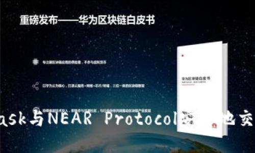 如何使用MetaMask与NEAR Protocol安全地交互：从入门到精通
