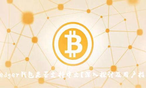 Ledger钱包是否支持中文？深入探讨及用户指南