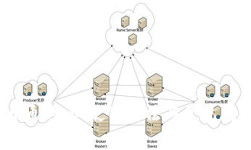 小狐钱包：开通时间、使用方法与常见问题全面解析