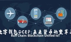 探索国际数字钱包DCEP：未来货币的变革与应用场