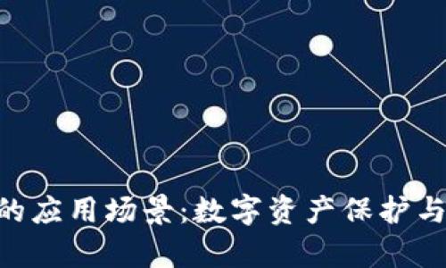 探索Bitpie钱包的应用场景：数字资产保护与管理的全能工具