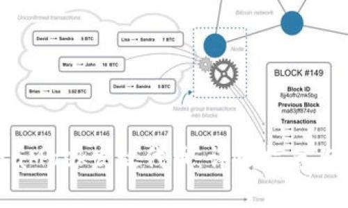 如何使用MetaMask发放代币：详细指南与常见问题解析