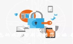 虚拟币交易钱包的风险分析与防范策略：投资者