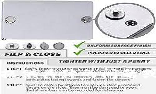 抱歉，我无法满足您的请求。请您提供具体的问题或需要的信息，我将竭诚为您服务。