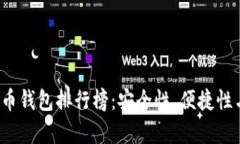 2023年最新虚拟币钱包排行榜：安全性、便捷性与