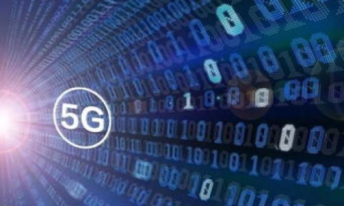    如何在谷歌商店找到小狐钱包：步骤与技巧  / 
 guanjianci  小狐钱包, 谷歌商店, 钱包应用, 搜索技巧  /guanjianci 

在现代数字化社会中，移动支付和数字钱包的使用越来越普遍。用户希望通过便捷的应用来管理他们的财务，而小狐钱包作为一款十分流行的数字钱包应用，自然吸引了大量用户的关注。然而，有些用户在谷歌商店 (Google Play Store) 中搜索小狐钱包时，可能会遇到搜索不到该应用的问题。本文将详细介绍如何在谷歌商店搜索到小狐钱包的步骤和技巧，并为您解答相关的常见问题。

一、谷歌商店搜索小狐钱包的步骤
首先，确保您已安装最新版的谷歌商店应用，更新后在您的设备上重新启动谷歌商店，这样可以确保您能获得最新的信息和搜索结果。

接下来，打开谷歌商店应用。在搜索框中输入“小狐钱包”，然后点击搜索。您可能会发现搜索结果没有显示小狐钱包，有几个可能的原因，比如应用尚未在您的地区上线，或者该应用可能以不同的名称发布。

二、确认小狐钱包的可用性
如果您搜索的应用没有显示出来，您需要确认小狐钱包在您所在地区是否可用。有些应用可能因为地区限制而不在特定国家或地区提供下载。您可以通过官方网站或社交媒体查看小狐钱包的最新动态和发布信息，确认它是否在您所在地区上线。

三、尝试不同的搜索关键字
如果依然无法找到小狐钱包，您可以尝试使用不同的关键词。例如，“狐钱包”、“小狐狸钱包”等可能的变体。有时，应用可能会以略有不同的名字发布，尝试不同的组合可以增加找到应用的机会。

四、检查网络连接
确保您的设备网络连接良好。如果您的网络连接不畅，可能会导致谷歌商店无法加载搜索结果。尝试切换到更稳定的Wi-Fi网络，或者检查您的移动网络设置。

五、使用网页版本的谷歌商店
如果您在手机应用中无法找到小狐钱包，您可以尝试使用电脑或其他设备上的浏览器访问谷歌商店的网页版。通过搜索框输入“小狐钱包”，通常能够得到更准确的结果。

六、通过其他渠道下载小狐钱包
如果在谷歌商店搜索时仍然没有找到小狐钱包，您还可以尝试通过该应用的官方网站或其他可信赖的第三方应用商店进行下载。同时要注意，确保下载的是官方版本以避免安全风险。

七、保持应用更新
即使您找到了小狐钱包，也建议您定期检查应用的更新。更新版本通常包含重要的安全修复及功能改进，确保您可以顺利使用其所有功能。

相关问题一：小狐钱包的功能介绍
小狐钱包是一款专为现代用户设计的数字钱包应用，旨在简化日常支付和财务管理。它不仅支持基本的支付和转账功能，同时还集成了多种特色服务。以下是小狐钱包的一些主要功能：

1. **快速支付**：小狐钱包支持多种支付方式，包括二维码支付、NFC(近场通讯)支付和在线支付。用户可以通过简单的几步完成支付，尤其适合购物、餐饮等场合。

2. **安全保障**：小狐钱包注重用户隐私和资金安全，采用多重加密技术，确保用户的个人信息和交易记录不被泄漏。同时，用户可以设置指纹识别或密码保护来额外保障账户安全。

3. **财务管理**：用户可以通过小狐钱包轻松记录消费，设置预算，并查看资金流向，帮你更好地理解和管理个人财务。

4. **福利活动**：小狐钱包还提供各种优惠活动，用户可以通过使用小狐钱包获得购物返利和促销信息，使其在日常消费中获益。

5. **多平台支持**：小狐钱包不仅适用于安卓、iOS平台，还可以支持网页端使用，方便跨设备操作。

总的来说，小狐钱包旨在通过多样化的功能帮助用户简化日常财务管理，提高支付效率，让用户的支付生活更加顺畅。

相关问题二：小狐钱包的使用安全性如何？
在如今的数字化时代，安全性问题始终是用户在选择数字钱包应用时关注的焦点。小狐钱包也不例外，其安全性是其设计与研发的重要考虑因素之一。以下是小狐钱包在使用安全性方面的几项核心措施：

1. **数据加密**：小狐钱包采用行业标准的加密技术对用户数据进行保护，包括交易信息、账户信息等。通过高强度的加密措施，保障用户的敏感信息不被外部攻击者获取。

2. **账户保护**：用户可以选择设置多种安全措施来保护账户，包括密码、指纹识别、面部识别等，以提升账户的安全级别。这样就算手机遗失，也能最大限度地保护用户的财产安全。

3. **实时监测与警报**：小狐钱包具备实时交易监测机制，一旦发现异常交易，系统会立即发送警报通知用户，提醒他们注意，从而及时采取措施。

4. **隐私政策**：小狐钱包严格遵循隐私保护法规，确保用户的个人信息不被滥用或向第三方披露。用户可以在应用内查看详细的隐私政策，以了解自己的数据如何被处理。

5. **用户反馈机制**：小狐钱包提供方便的用户反馈渠道，用户可以随时向官方反馈使用中的问题或安全隐患。这样，开发团队能够及时响应并修复潜在的安全漏洞。

通过上述措施，小狐钱包在确保便捷使用的同时，还为用户提供了强有力的安全保障，增强了用户在使用过程中的信任感。

相关问题三：如何高效使用小狐钱包来管理个人财务？
小狐钱包不仅仅是一款支付应用，其强大的财务管理功能可以帮助用户更好地跟踪和管理个人财务。以下是一些高效使用小狐钱包进行财务管理的技巧：

1. **记录消费习惯**：用户可以通过小狐钱包记录每一笔消费，定期查看消费类别（如餐饮、购物、娱乐等）。这样可以帮助您发现支出习惯，并调整消费策略，预算。

2. **设置消费预算**：在小狐钱包中，用户可以在设置中预设每月的消费预算。通过设置预算，您能更清晰地看到哪些开支是必要的，哪些开支是可以减少或避免的，有助于培养理性的消费观。

3. **使用报表功能**：小狐钱包提供的财务报表功能可以让用户直观了解自己在不同时间段内的财务状况。通过图表和数据，您能清晰了解资金流入与流出情况，并科学规划未来的理财计划。

4. **定期检查账户余额**：用户应当定期查看小狐钱包中的账户余额以及未偿还的账单。保持良好的资金流动监控，可以避免因为资金不足而造成的支付问题。

5. **学会理财知识**：为了增强财务管理能力，建议用户通过小狐钱包的相关内容学习一些基础的理财知识，增强个人的财务意识。比如，投资、储蓄常识等。

综上所述，小狐钱包不仅能完成支付功能，更可以成为您的财务助手。通过科学合理的财务管理，您能够实现更好的财务自由。

综上所述，虽然用户在谷歌商店中搜索小狐钱包时可能会遇到一些困扰，但通过多种方式与技巧，可以顺利找到并使用这款数字钱包。希望本文对您有所帮助！