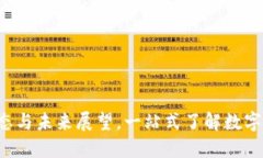 IM钱包：最新动态与未来展望，一站式了解数字资