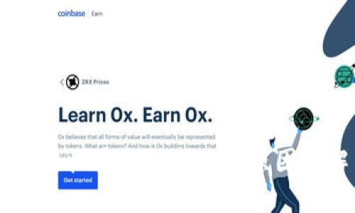 和关键词

span小狐钱包接收验证码失败的原因及解决方案详解