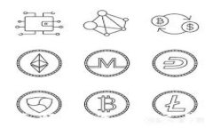 BTCS交易所的全面解析：选择、交易、风险与未来