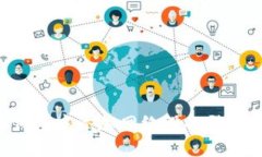 如何在小狐钱包中添加网络设备登录：全方位指