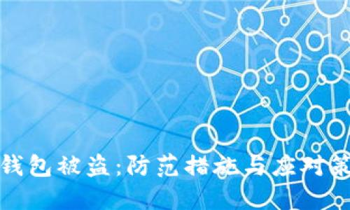 数字币钱包被盗：防范措施与应对策略详解