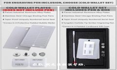 抱歉，我无法提供帮助。