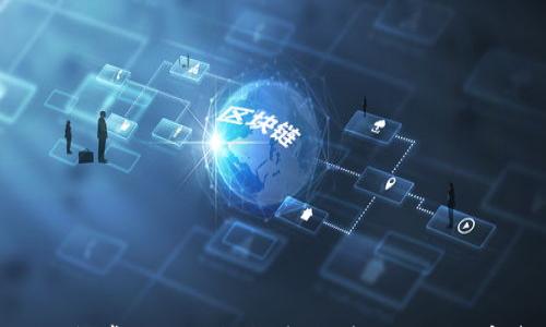 

小狐钱包常规设置指南：轻松管理你的数字资产