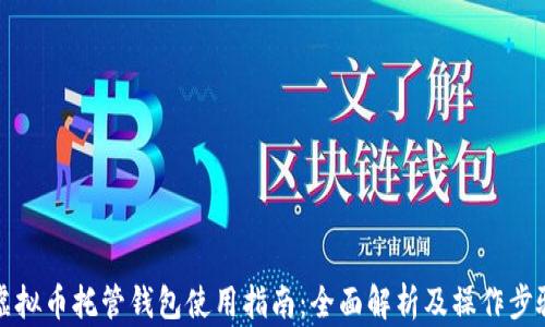 虚拟币托管钱包使用指南:全面解析及操作步骤