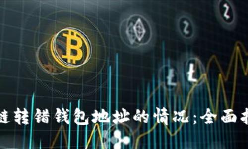 如何处理区块链转错钱包地址的情况：全面指南与解决方案